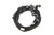 Kustom Truck Parts Engine Harness, 19305019-2, for Peterbilt DDEC3/4 Kustom Truck Parts Engine Harness, 19305019-2, for Peterbilt DDEC3/4