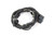 Kustom Truck Parts Engine Harness, 19105028-1, for Peterbilt Cat ADEM2000/3 Kustom Truck Parts Engine Harness, 19105028-1, for Peterbilt Cat ADEM2000/3