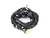 Kustom Truck Parts Glider Harness, 19105011-2, for Peterbilt Cat ADEM2 Kustom Truck Parts Glider Harness, 19105011-2, for Peterbilt Cat ADEM2
