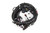 Kustom Truck Parts Engine Harness, 19105012-1, for Peterbilt Cat ADEM2000/3 Kustom Truck Parts Engine Harness, 19105012-1, for Peterbilt Cat ADEM2000/3