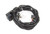 Kustom Truck Parts Engine Harness, 19105032-3, for Peterbilt Cat ADEM2000 Kustom Truck Parts Engine Harness, 19105032-3, for Peterbilt Cat ADEM2000