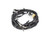 Kustom Truck Parts Engine Harness, 19105009-3, for Peterbilt Cat ADEM2 Kustom Truck Parts Engine Harness, 19105009-3, for Peterbilt Cat ADEM2
