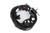 Kustom Truck Parts Cummins Celect Harness, 19205030-1, for Peterbilt 1999-2003 diesel engine conversion