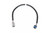 Kustom Truck Parts TPS Extension Harness, 99208005, for Kenworth/Peterbilt Cummins Kustom Truck Parts TPS Extension Harness, 99208005, for Kenworth/Peterbilt Cummins