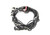 Kustom Truck Parts Engine Harness, 19305015-3, for Peterbilt Detroit DDEC5 Kustom Truck Parts Engine Harness, 19305015-3, for Peterbilt Detroit DDEC5