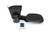Kustom Truck Parts Throttle Pedal Assembly, 29208001, for Kenworth Cummins N14/M11/ISX Kustom Truck Parts Throttle Pedal Assembly, 29208001, for Kenworth Cummins N14/M11/ISX