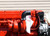 Installed Kustom Truck Parts 90 Degree Turbo Outlet Elbow, 99202035, for Peterbilt/Kenworth Cummins ISX/X15 Installed Kustom Truck Parts 90 Degree Turbo Outlet Elbow, 99202035, for Peterbilt/Kenworth Cummins ISX/X15