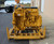 Kustom Truck Parts Cat C-12 Engine, 99103003, for Kenworth/Peterbilt/Freightliner/Western Star Trucks