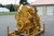 Kustom Truck Parts Cat C-15 Reman Engine, 99103001, for Kenworth/Peterbilt/Freightliner/Western Star Kustom Truck Parts Cat C-15 Reman Engine, 99103001, for Kenworth/Peterbilt/Freightliner/Western Star