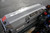 Kustom Truck Parts Detroit Series 60 Engine, 99303001, for Kenworth/Peterbilt/Freightliner/Western Star trucks Kustom Truck Parts Detroit Series 60 Engine, 99303001, for Kenworth/Peterbilt/Freightliner/Western Star trucks