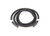 Kustom Truck Parts Grounding Harness, 99905001, for Kenworth/Peterbilt Cooling Kustom Truck Parts Grounding Harness, 99905001, for Kenworth/Peterbilt Cooling