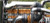 Installed Kustom Truck Parts AC Suction Line Kit, 19913002, for Peterbilt Heavy-Duty trucks Installed Kustom Truck Parts AC Suction Line Kit, 19913002, for Peterbilt Heavy-Duty trucks