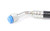 Kustom Truck Parts AC Suction Line Kit, 19913002, for Peterbilt Heavy-Duty trucks Kustom Truck Parts AC Suction Line Kit, 19913002, for Peterbilt Heavy-Duty trucks