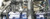 Installed Kustom Truck Parts AC Suction Line Kit, 19913002, for Peterbilt Heavy-Duty trucks Installed Kustom Truck Parts AC Suction Line Kit, 19913002, for Peterbilt Heavy-Duty trucks