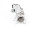 Starter - Delco Remy 39MT Gear Reduction