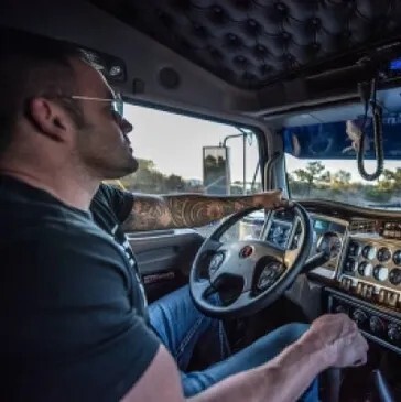 Bo B, Managing Partner