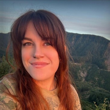 CJ M, Accounts Receivable