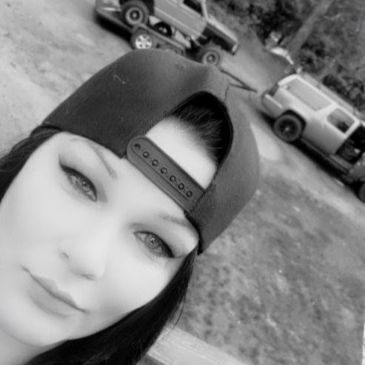 Justina K, Sales Representative