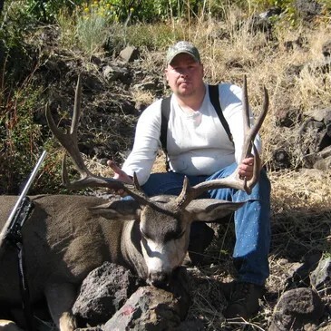 Neal R, Purchasing Manager