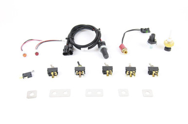 caterpillar_switch_label_sensor_kit_legacy_harness