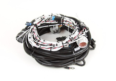 cummins_celect_plus_legacy_harness