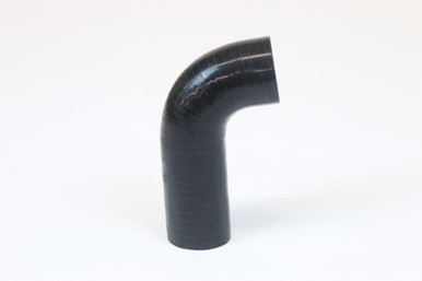 Silicone Radiator Hose - 90 Degree Elbow - Freightliner Cascadia