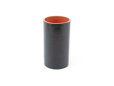 Silicone Radiator Hose - 3