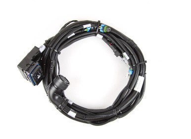 litmus Pearl harness￼ Amazon.com: New Mercury Mercruiser Quicksilver Oem Part # 84