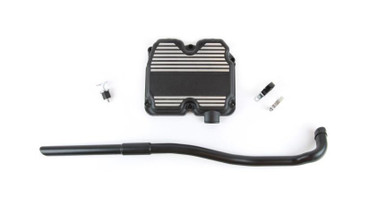 Blowby Modification Kit - Caterpillar 3406E - 2WS or 1LW Engine