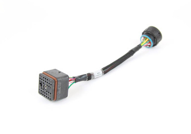 トップス cavempt C.E