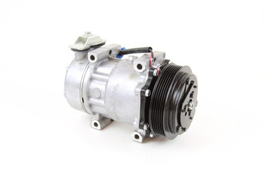 ベース K&R groove compressor K&R Groove Comp コンプレッサー Yahoo!オークション - K&R