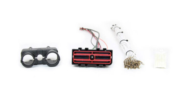 Harness Repair Kit - Allison GEN4 TCM