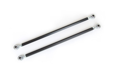 W900 Radiator Rod Radiator Support Rod - W900, T880, T800, T680 & PB386