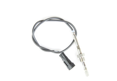 Exhaust Temperature Probe - 1/4