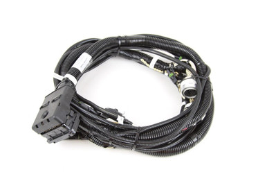 peterbilt-pre-namux-harness-94