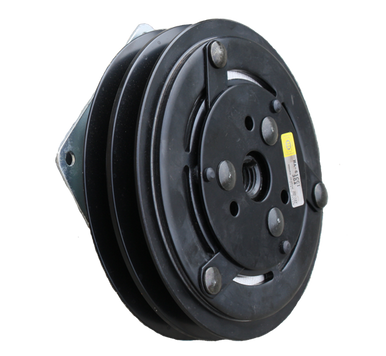 はるお clutch kit A/Cコンプレッサーキットヴィン：5、ディーゼル、ENG