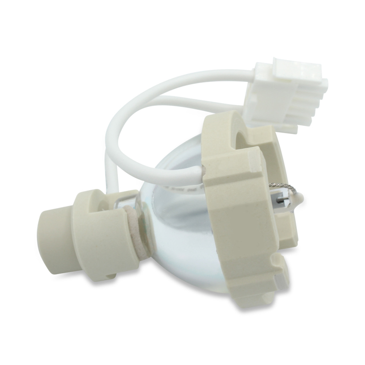 Carl Zeiss 304977-9037-000 Xenon Lamp - 180W 14V Replacement