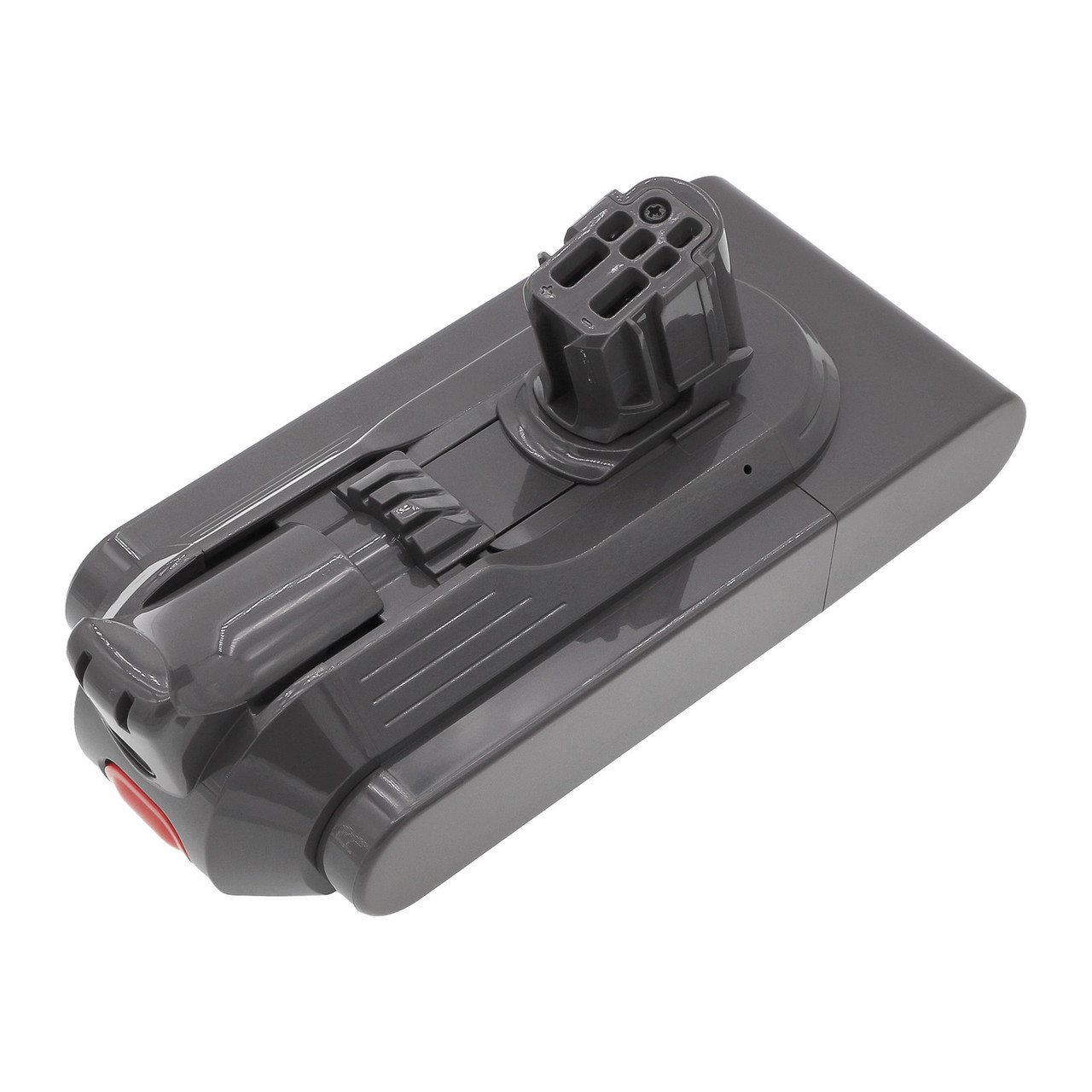 Dyson 970032-03 V12 Detect Slim Replacement Battery
