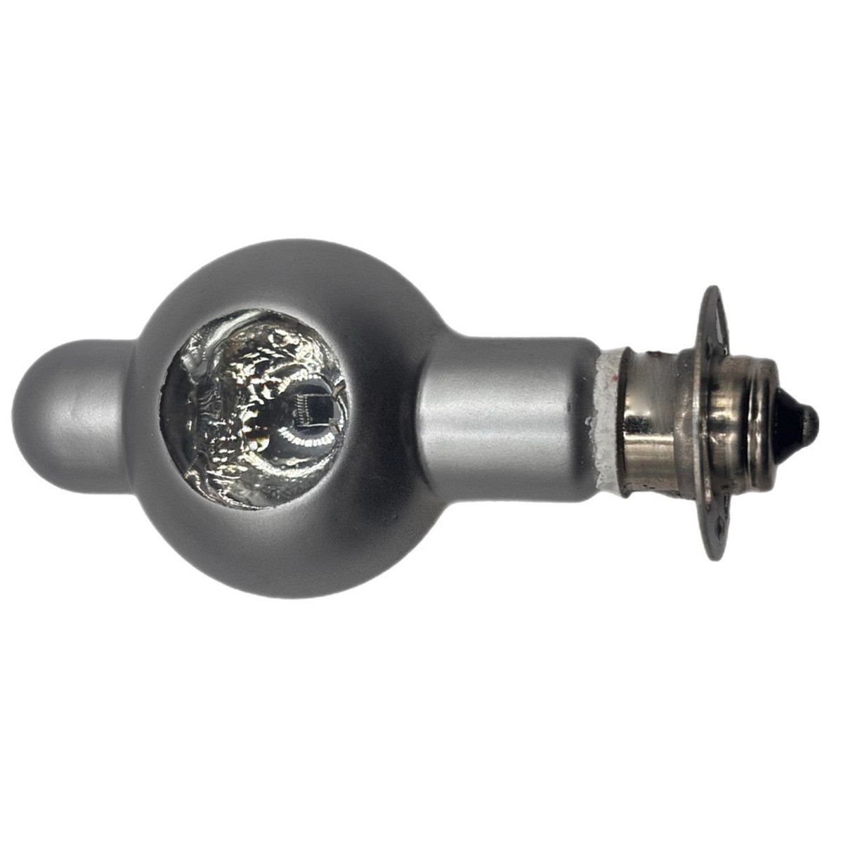 Osram 54999 Projector Replacement Lamp 8V 50W