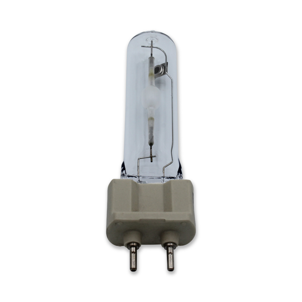 PHILIPS CDM-T 150W 942 G12 Replacement Light Bulb