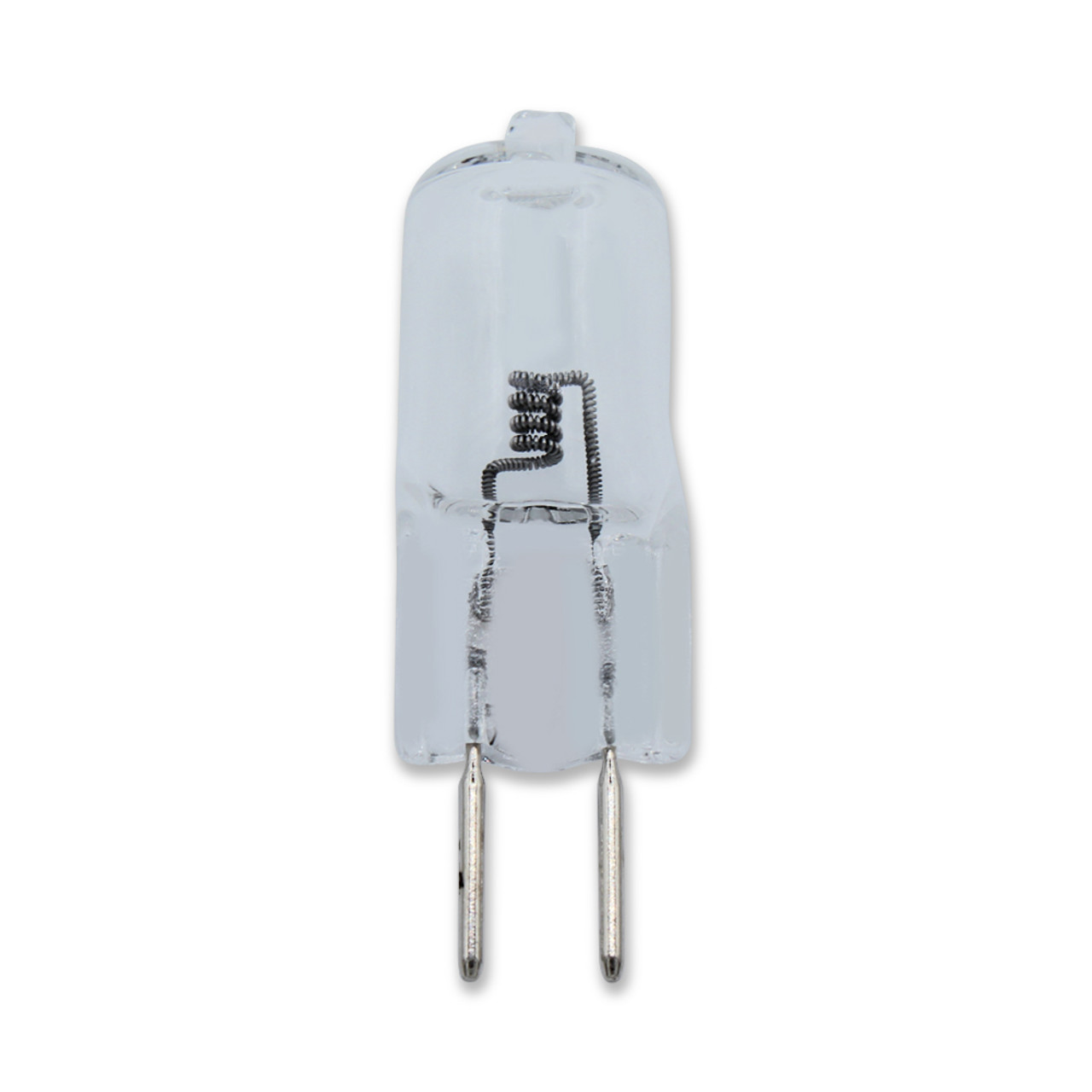 health専用 XELOGEN GY635-1250XH