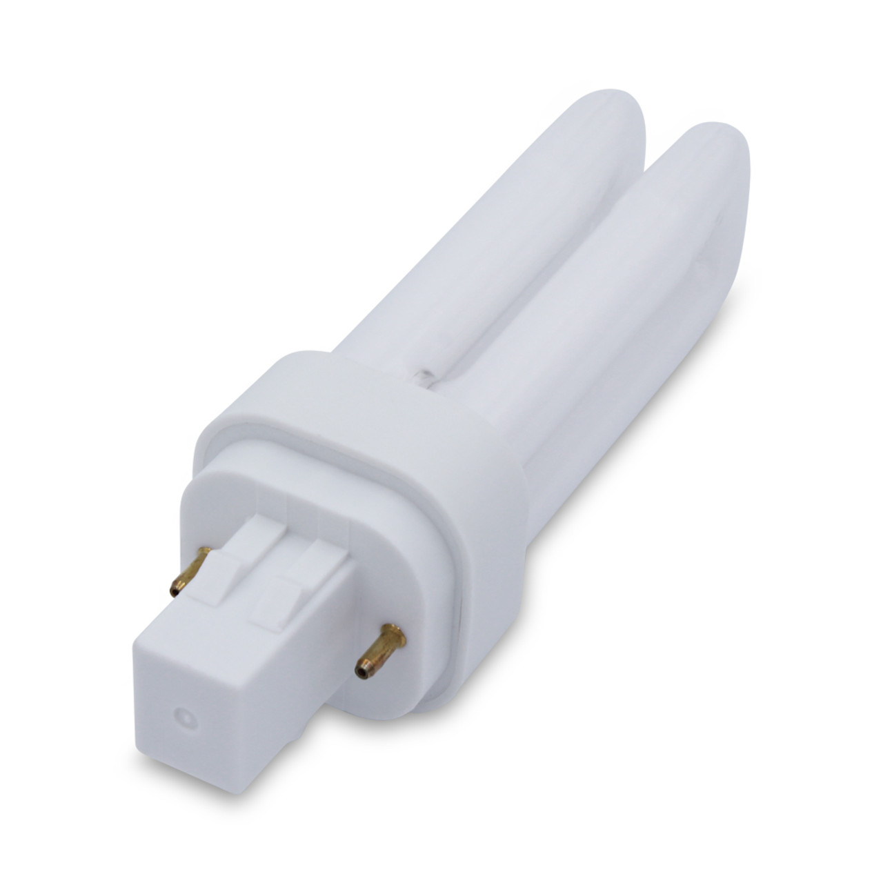 Panasonic FQ13E35U 13W Energy-Saving Compact Fluorescent