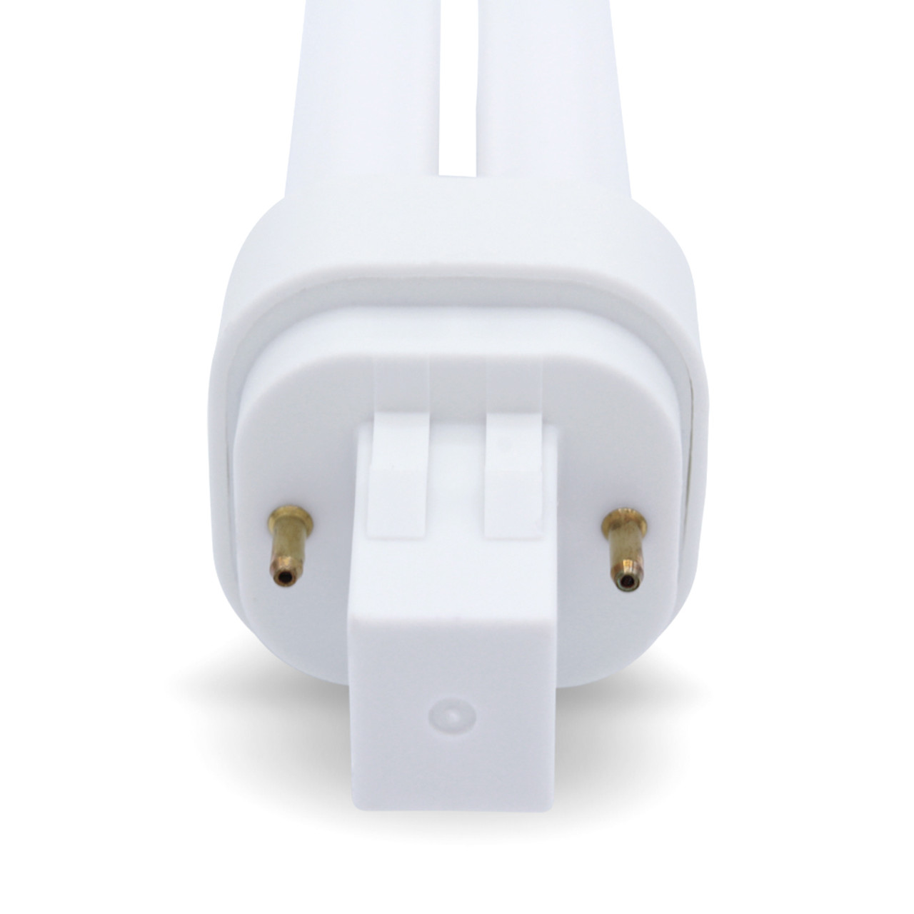 Panasonic FQ13E35U 13W Energy-Saving Compact Fluorescent