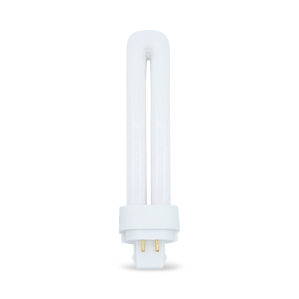 Panasonic FDS18E35/4 Replacement - 18W 4-Pin CFL Bulb
