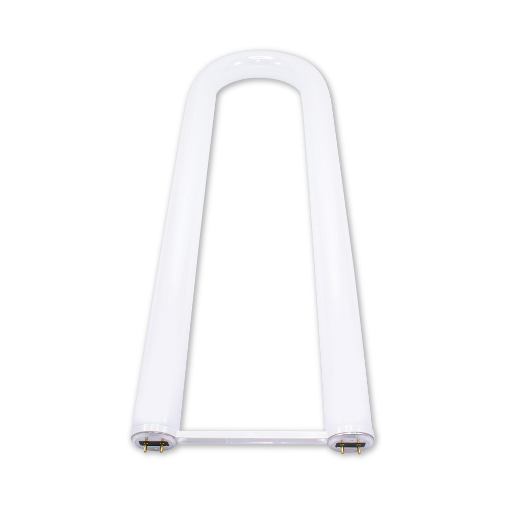 Philips FB34/CW/6/EW/ALTO Replacement - 34W 4100K T12 U-Bend