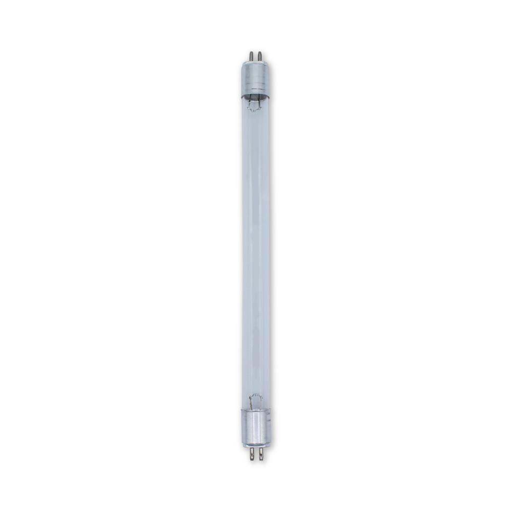 Sharper Image Ionic Breeze GP Replacement Germicidal UV Bulb 41V 6W