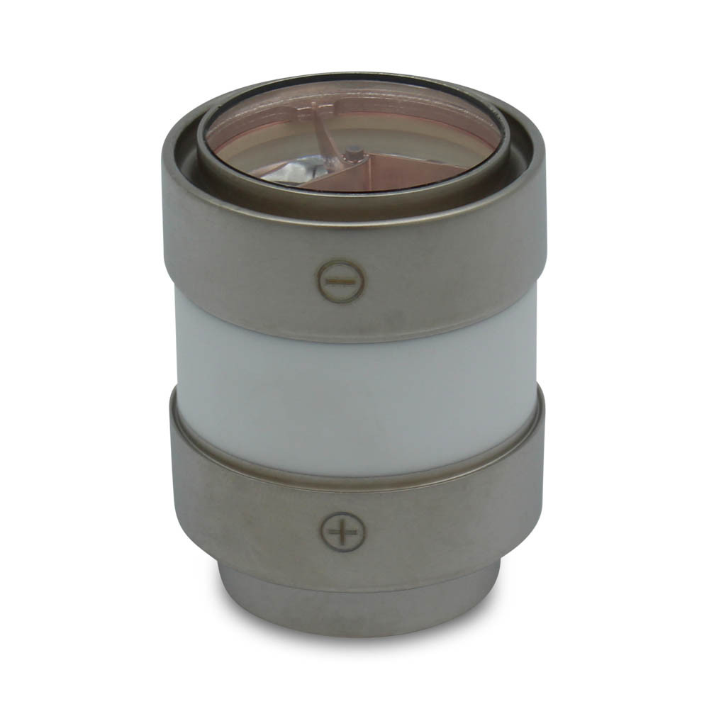 Olympus MD-631 Replacement Lamp Xenon Krypton