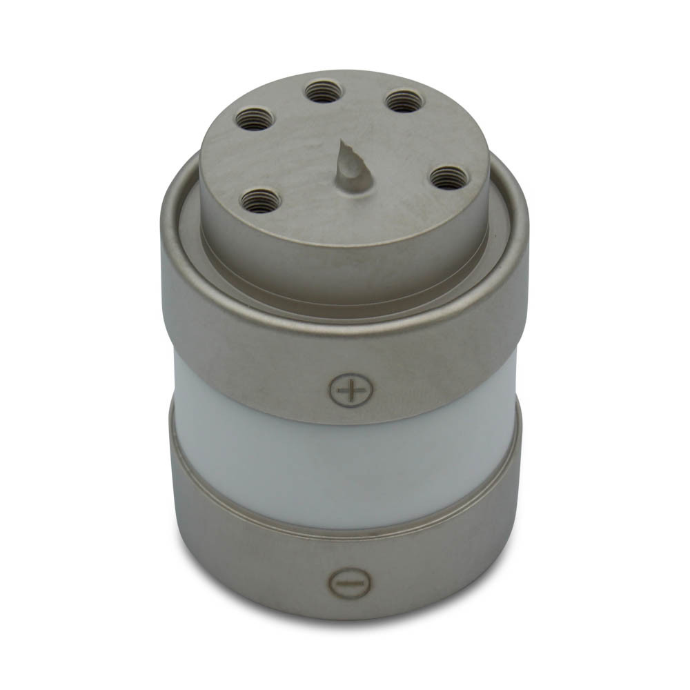 Olympus MD-631 Replacement Lamp Xenon Krypton