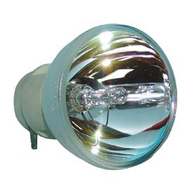 OSRAM SYLVANIA P-VIP Projector Lamp
