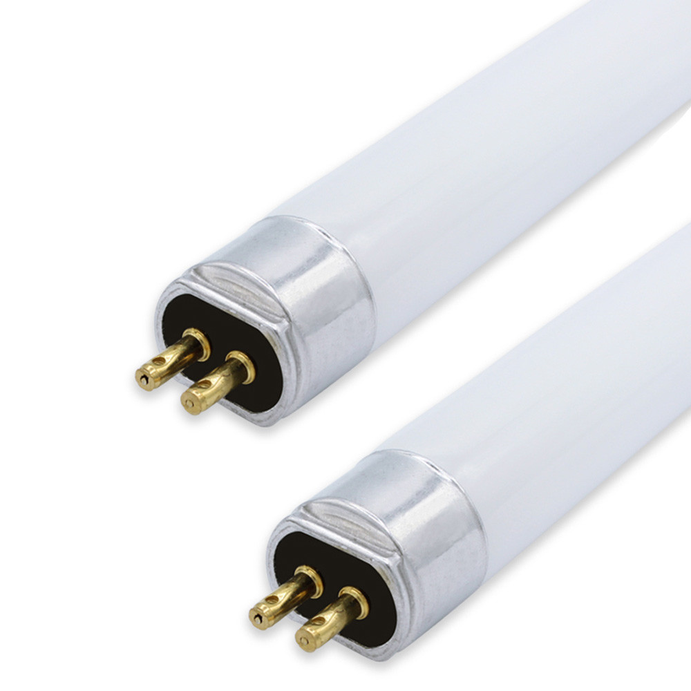 PHILIPS TL 8W/33-640 Marine Navigation Lamp Replacement Fluorescent 8W